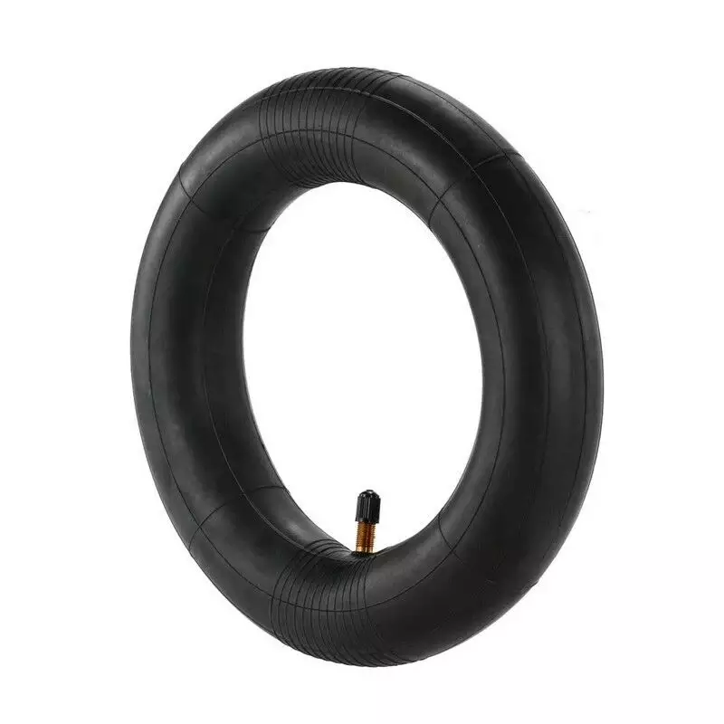 8.5" Inner Tube Electric Scooter