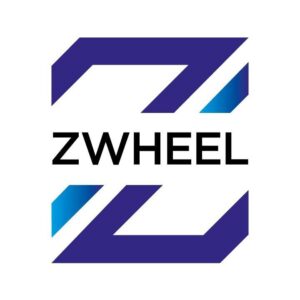 ZWHEEL