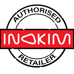 INOKIM