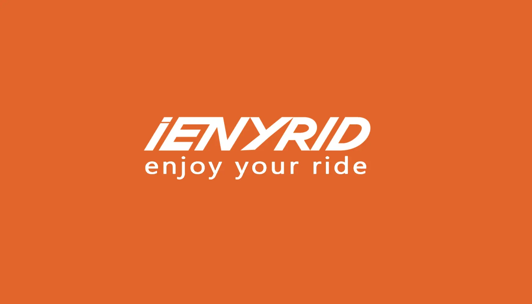 iENYRID Review