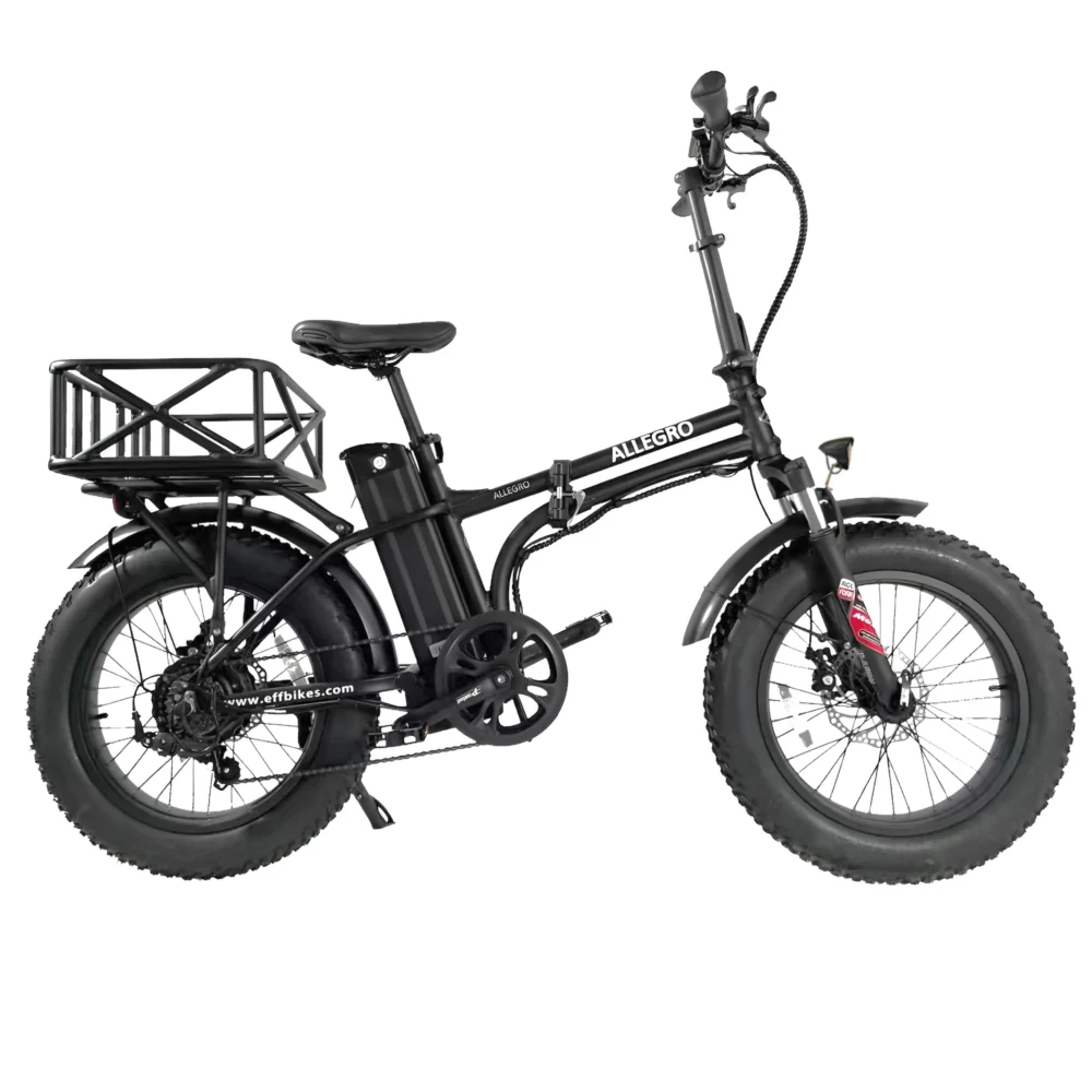 allegro-electric-bike New V2