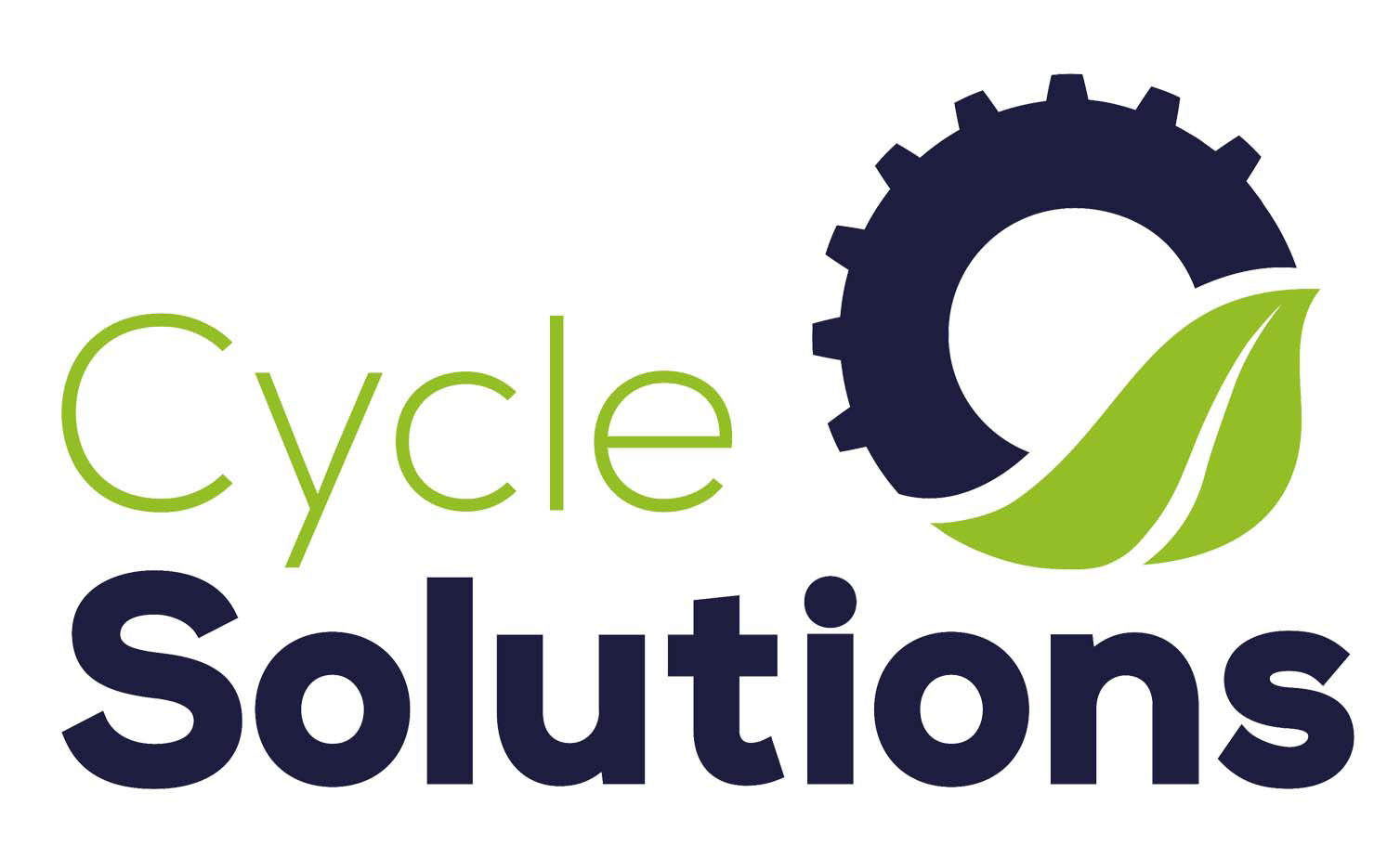 Cycle Solutions