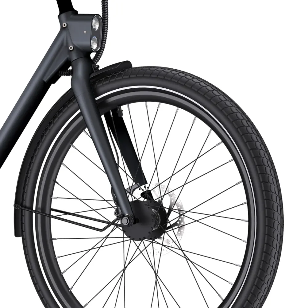 ENGWE P275 ST Electric Bike - Image 2