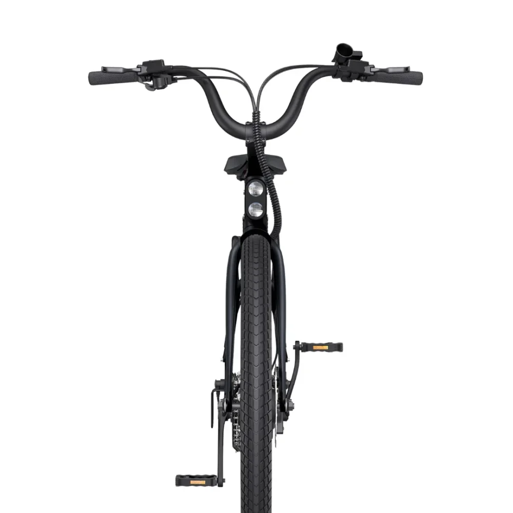 ENGWE P275 ST Electric Bike - Image 4