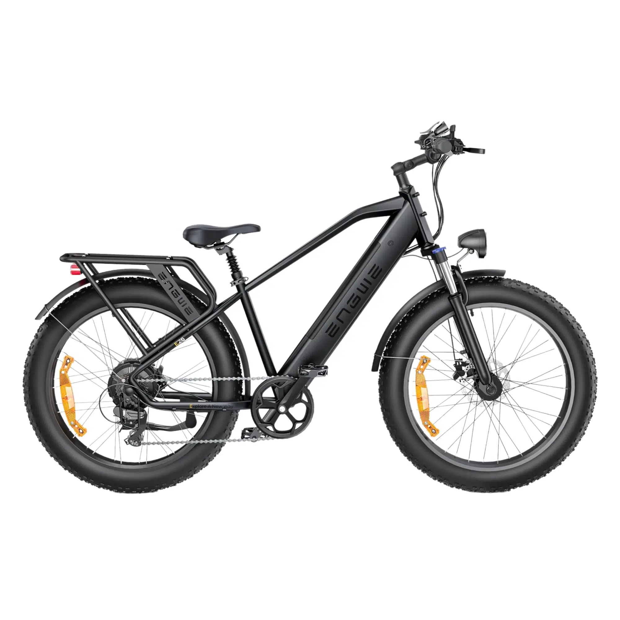 Electric mountain bike 30mph sale