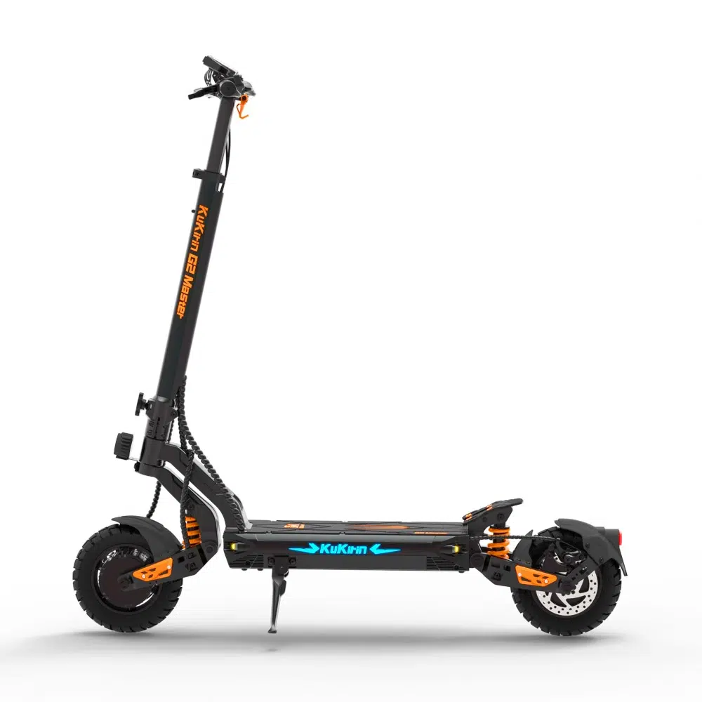 Electric Scooters E Scooters Free Delivery 0 Finance