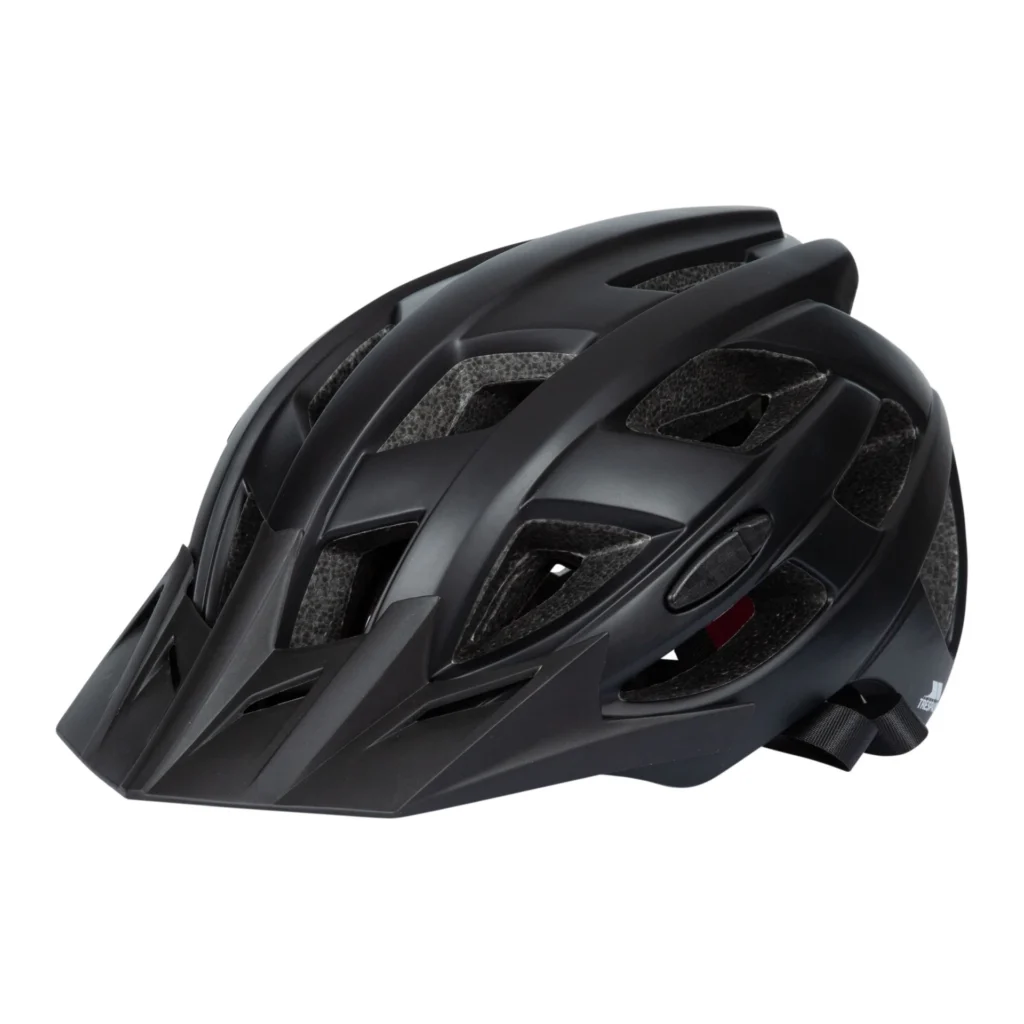 Trespass ZPROKIT Adults Helmet