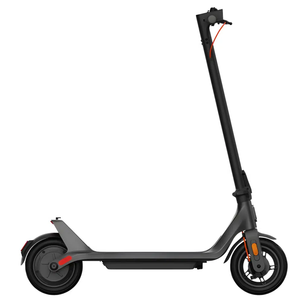 Xiaomi Electric Scooter 4 Lite (2nd Gen) product image