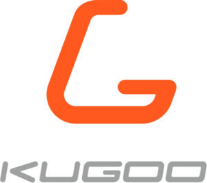 Kugoo.png