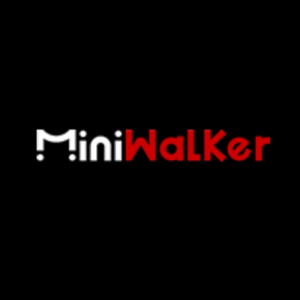 MiniWalker-Logo.png