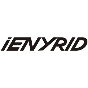 iENYRID-LOGO.webp