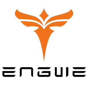 ENGWE-Logo-V2