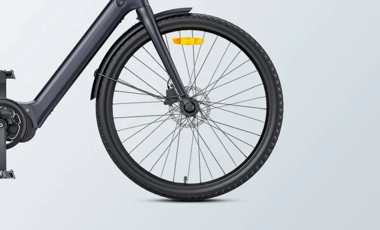 Mapfour N1 PRO tyre